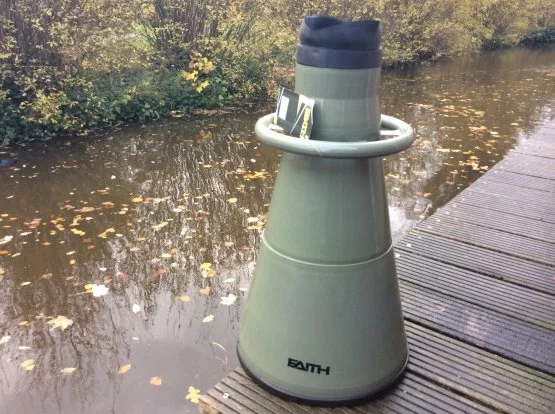 Aqua Scope - Afbeelding 2