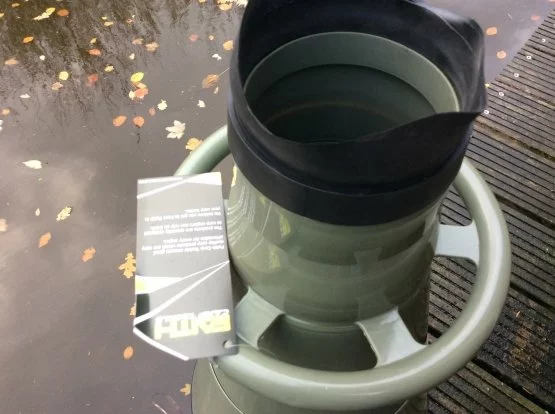 Aqua Scope - Afbeelding 3