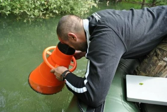 Aqua Scope - Afbeelding 5