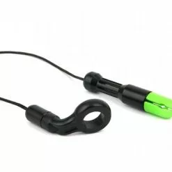 Fox Black Label Stealth Bobbin