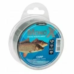 Spro C-Tech Carp Nylon