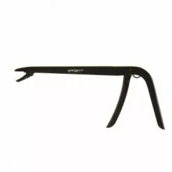 Savage Gear Gun Style Onthaak Tang