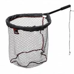 Dam D-A-M Floating Landing Net XL