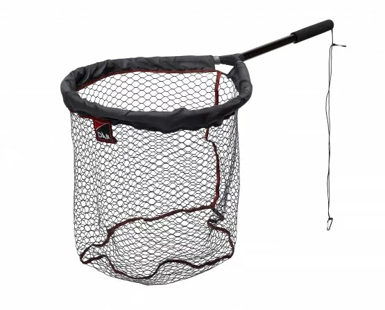 Dam D-A-M Floating Landing Net XL