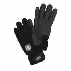 Dam D-A-M MadCat Pro Gloves