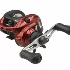 Dam D-A-M Qiuck Bc201 2+1bb