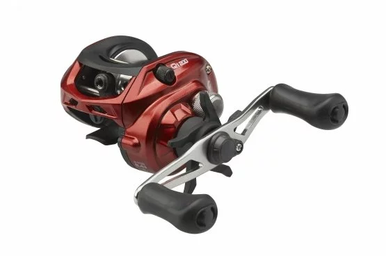 Dam D-A-M Qiuck Bc201 2+1bb