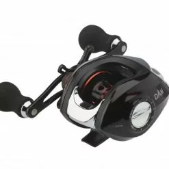 Dam D-A-M Quick 2 BC201