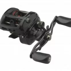 Dam D-A-M Quick 4BC 201