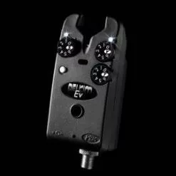 Delkim EV Plus Indicator