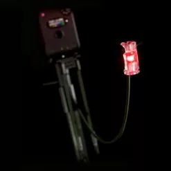 Delkim Night Light Pro