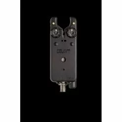 Delkim TXI-D Bite Indicator