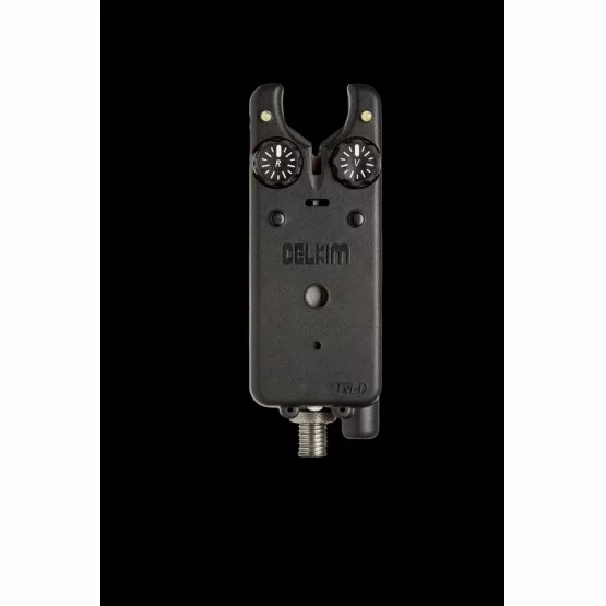 Delkim TXI-D Bite Indicator