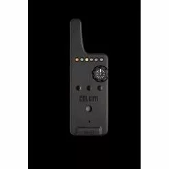 Delkim TXI-D Digital Receiver