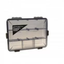 Dam Effzett Waterproof Case