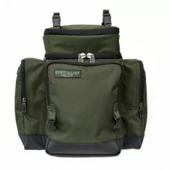 Drennan Specialist Compact Rucksack 30ltr