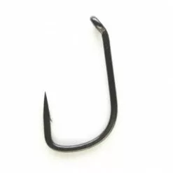 Nash Pinpoint Fang Twister Micro Barb