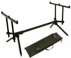 Fox A-pod Plus 3 Hengel