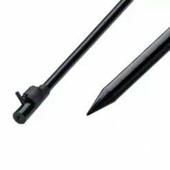 Fox Cam Lok Storm Pole