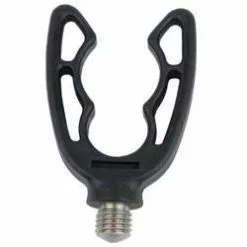 Fox Duo Gripp Rear Rest