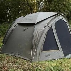 Fox Easy Dome Maxi 1 Man