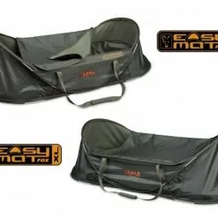 Fox Easy Unhooking Mat