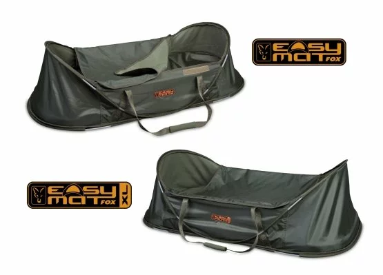 Fox Easy Unhooking Mat