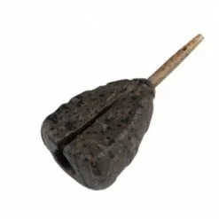 Fox Edges Flat Pear Inline Lood