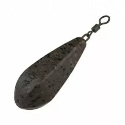 Fox Edges Horizon Lood