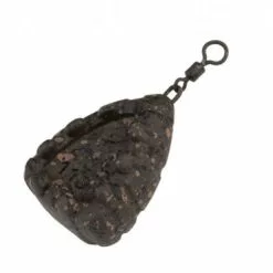 Fox Edges Kling On Lood