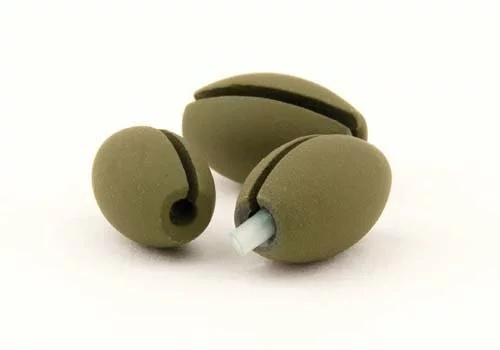 Fox Edges Kwik Change Pop Up Weight - Afbeelding 2