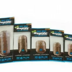 Fox Edges Rapide P.V.A Refills