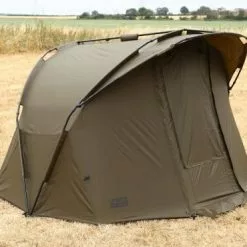 Fox Eos 1 Man Bivy