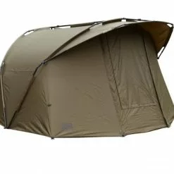 Fox Eos 2 Man Bivy