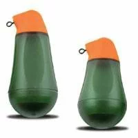 Fox Exocet Float Controller