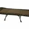 Fox Flatliner Bedchair