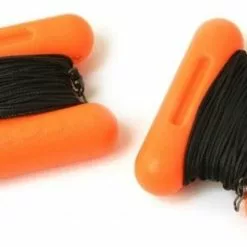 Fox H - Block Markers Mini