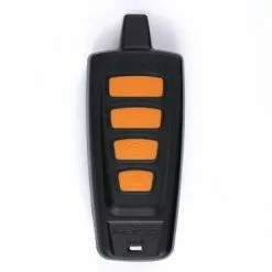 Fox Halo Staafmarker Accessoires