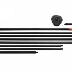 Fox Halo Staafmarker Kit