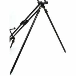 Fox Horizon Pod Extension Legs 36"