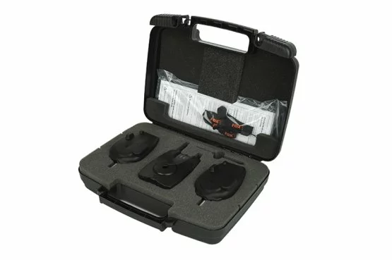 Fox Micron MX Sets - Afbeelding 3