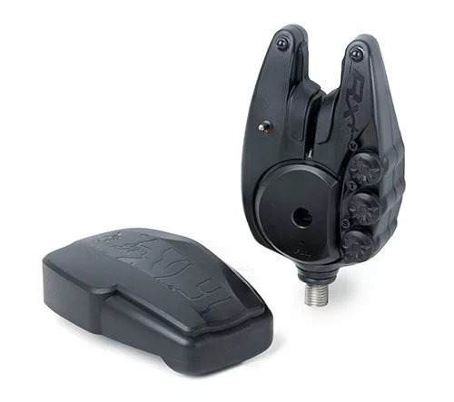 Fox Micron RX+ Set - Afbeelding 4