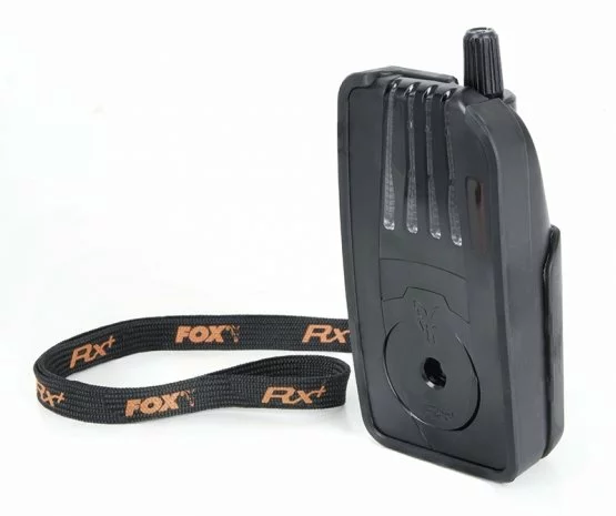 Fox Micron RX+ Set - Afbeelding 5