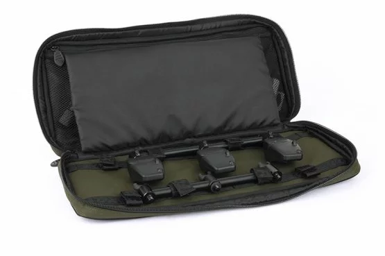 Fox R-serie Buzzer Bar Bag - Afbeelding 2