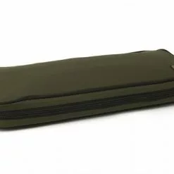 Fox R-serie Buzzer Bar Bag