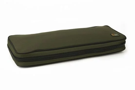Fox R-serie Buzzer Bar Bag