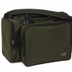 Fox R-serie Carryall