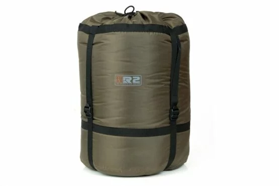 Fox R - Serie Slaapzak - Afbeelding 3