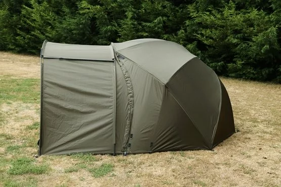 Fox R-Series Brolly Extension - Afbeelding 3