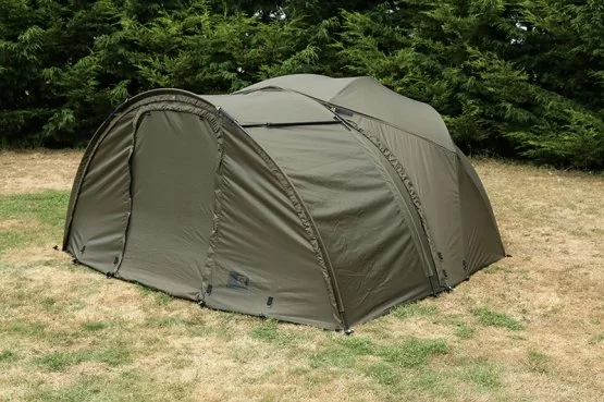 Fox R-Series Brolly Extension - Afbeelding 4